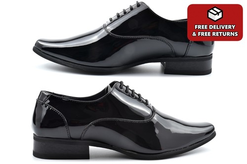 Goor mens formal shoes dress - formal,