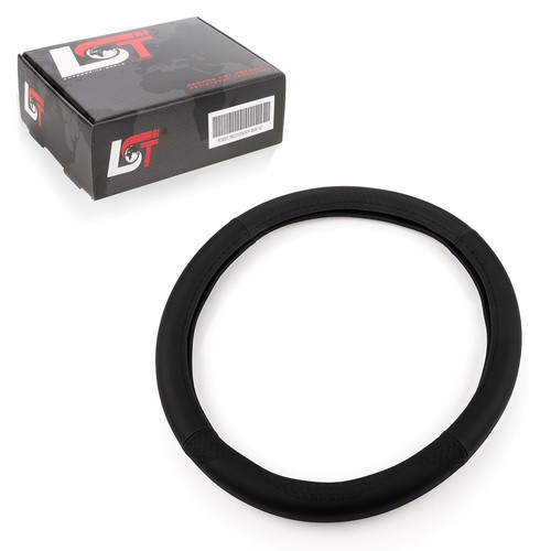 Steering wheel cover 38x9 - steering,
