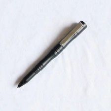 Survival-Tactical-Military-Pen
