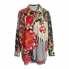 Rare vintage moschino - vintage,