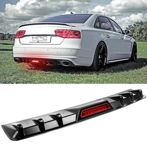 For audi a7 a8 s3 - for, a5