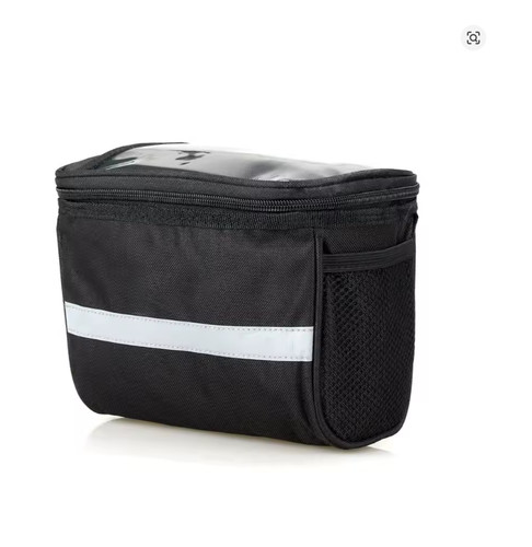 Cycling equipment bicycle bag - cycling,