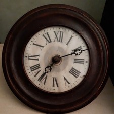 Antique Philip Haas & Sohne