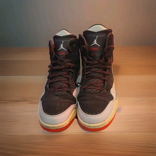 Air jordan black pure - jordan, sc-3