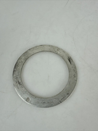 Bmw thrust washer r50 - washer,