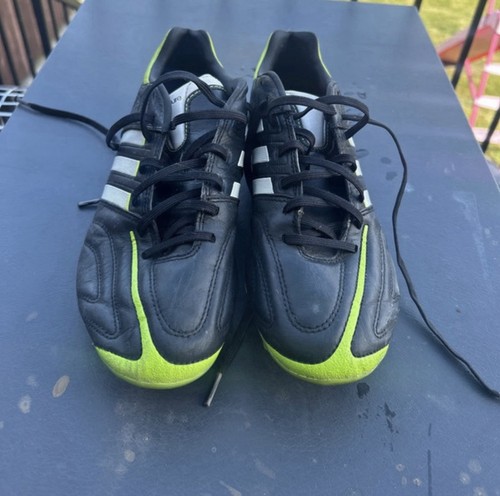 Adidas adipure 11pro - adipure,