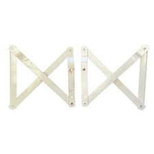 Caravan motorhome bunk bed - bunk,