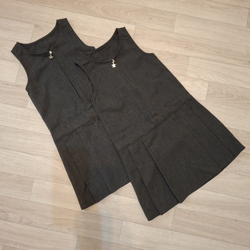 Girls age years grey - girls,