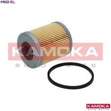 FUEL FILTER F308801 FOR