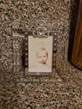 The Leonardo Collection Baby