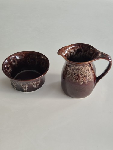 Vintage kernewek cornwall - vintage,