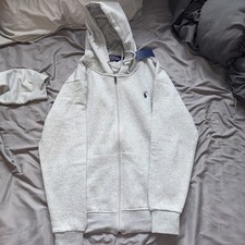 Ralph Lauren Small Tracksuit