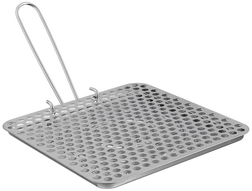 Toaster,Silver