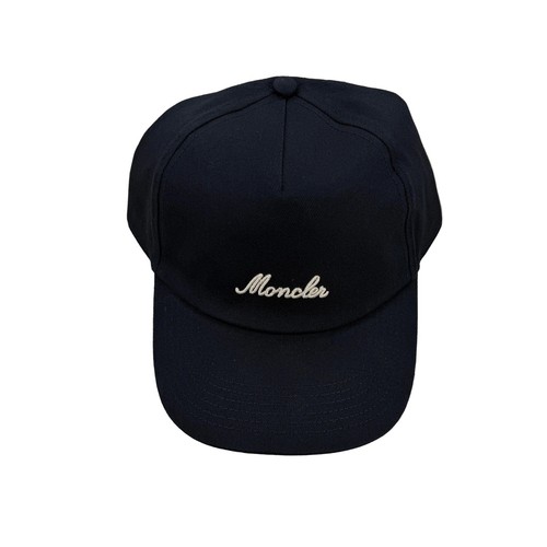 Moncler men s navy - •,