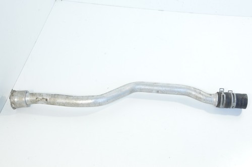 99710671103 porsche 997 - 997, 911