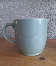 Beryl Woodsware Large Jug