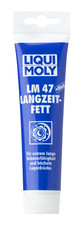LIQUI MOLY LM 47 Long-Life