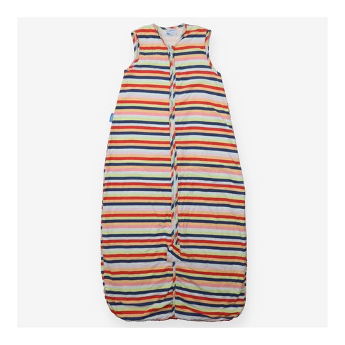 Grobag baby sleeping bag - baby,