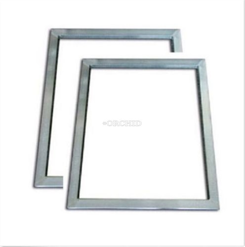 2pcs silk screen printing - 2pcs,