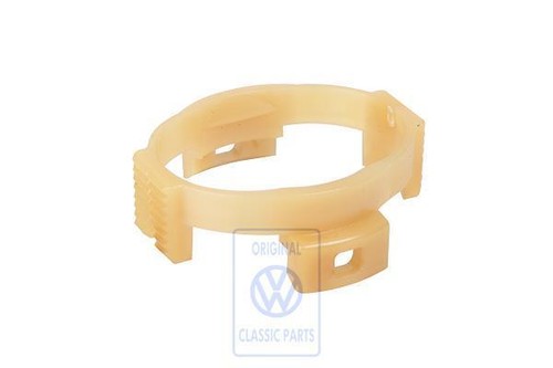 Vag locking ring golf mk3 - vag,