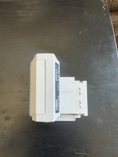 Henley Mains House Service Cut