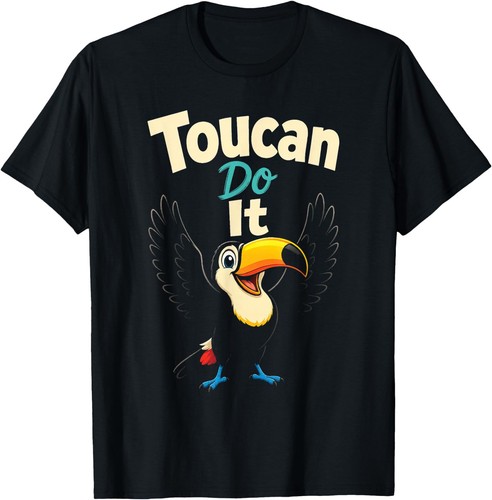 Kids bird watching toucan - watching,