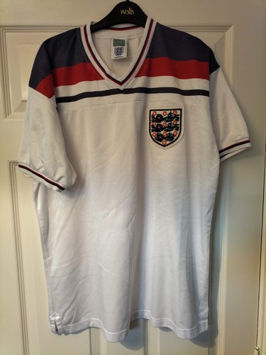 1982 england world - world, cup
