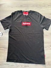 🔥 Authentic Supreme Box
