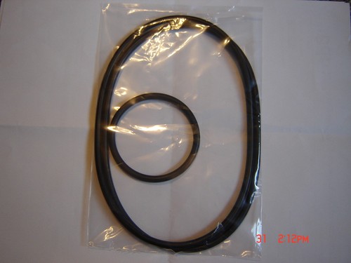16mm eiki 3000n - 16mm,