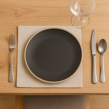 Fairmont Raw Slate Dinner