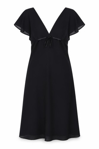 Elements amanda wakeley womens - elements/amanda,