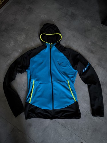Men dynafit transalper - transalper, light