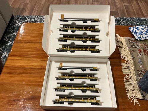 Hobbytrain bls autoverlad - hobbytrain,