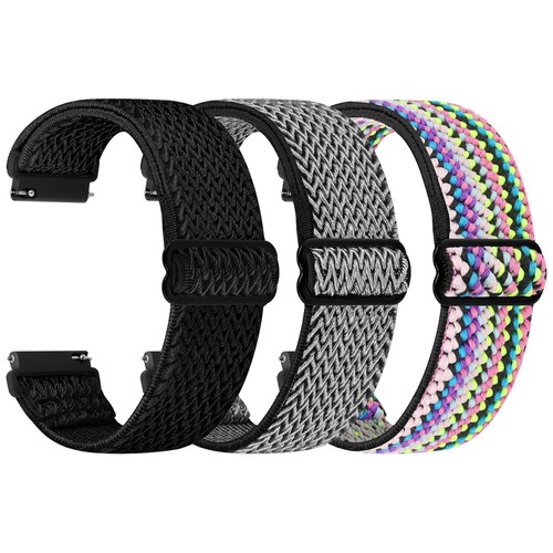 Quick release watch band - quick,