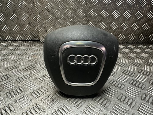 Audi line 2008 2011 - audi, a4