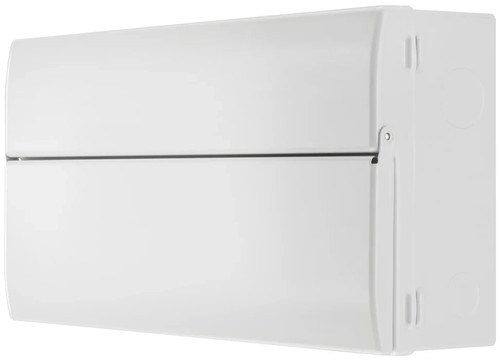 Cf19ms16 19mod consumer - bg,