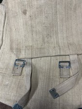 British Army 37 Pattern Large
