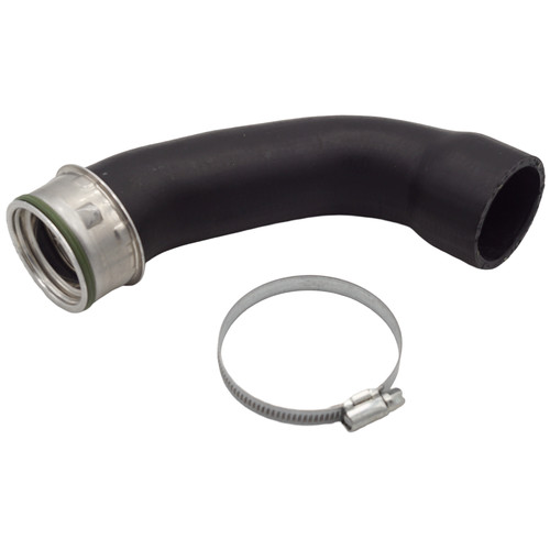 You turbo hose charge - turbo,
