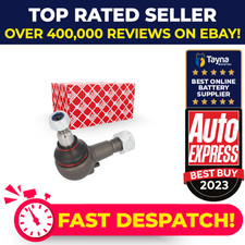 Ball Joint fits MERCEDES S600