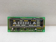 ELECTROLUX PW-223-101 DIGITAL