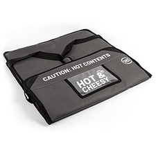 Pizza Insulated Thermal