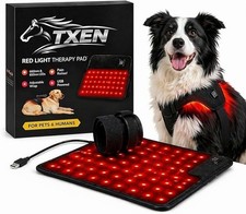 Txen led red light - txen,