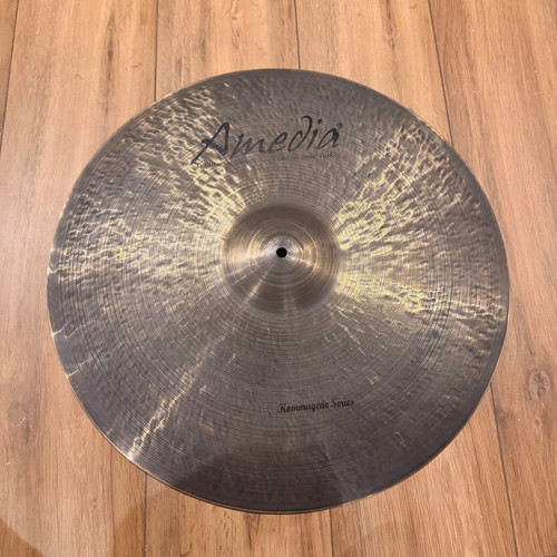 Amedia komagene ride - komagene, 22”