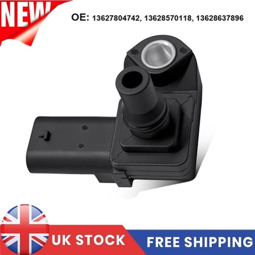 For bmw 5 - 1, 7