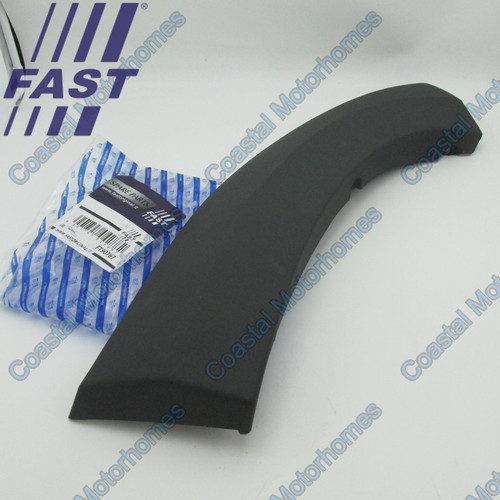 Fits fiat ducato peugeot - fiat, boxer
