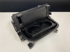 Honda Civic Ek4 Jdm Folding