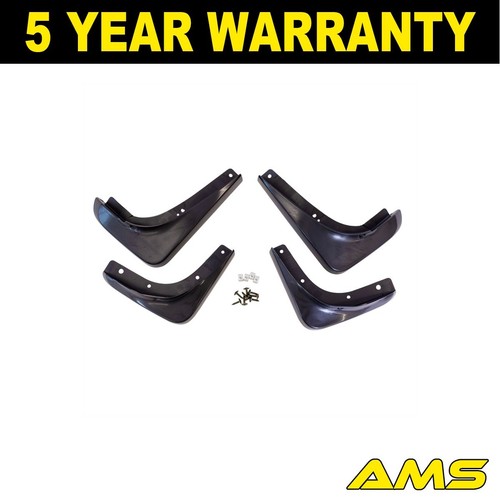 Fits chrysler 300c - fits, 2009-2013