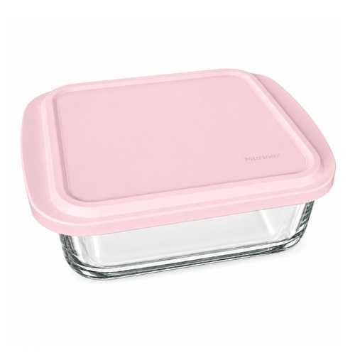 Baking dish glass - baking,