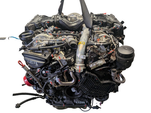 Cdi 642 862 642862 - cdi, 642.862