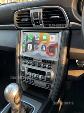 For Porsche 911 2004-2012